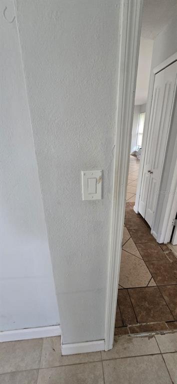 480 Sharon Circle Port Charlotte, FL 33952 - Photo 10 of 16 a view of an entryway