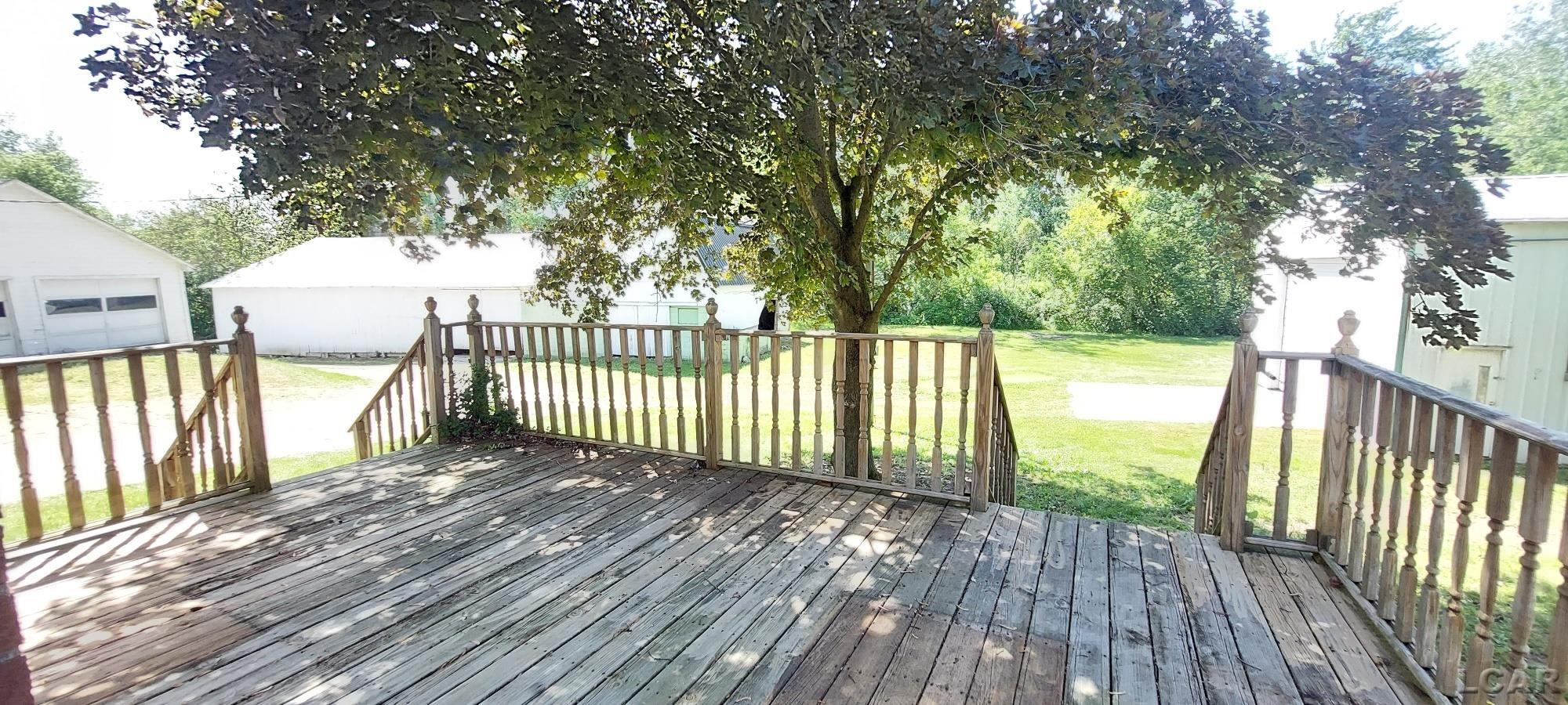 6328 Ridge Highway Britton, MI 49229 - Photo 38 of 98 50143092-8a85d19e-66f1-4623-b399-64d66fc4f32f.JPG