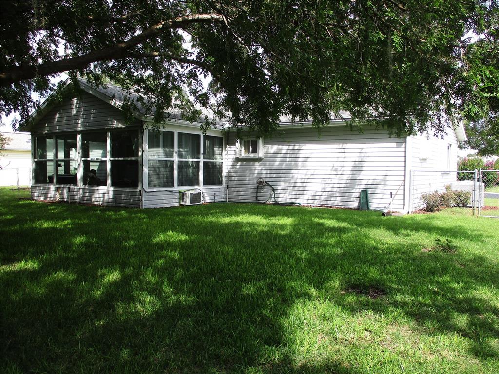 11946 Southwest 137th Loop Dunnellon, FL 34432 - Photo 45 of 74