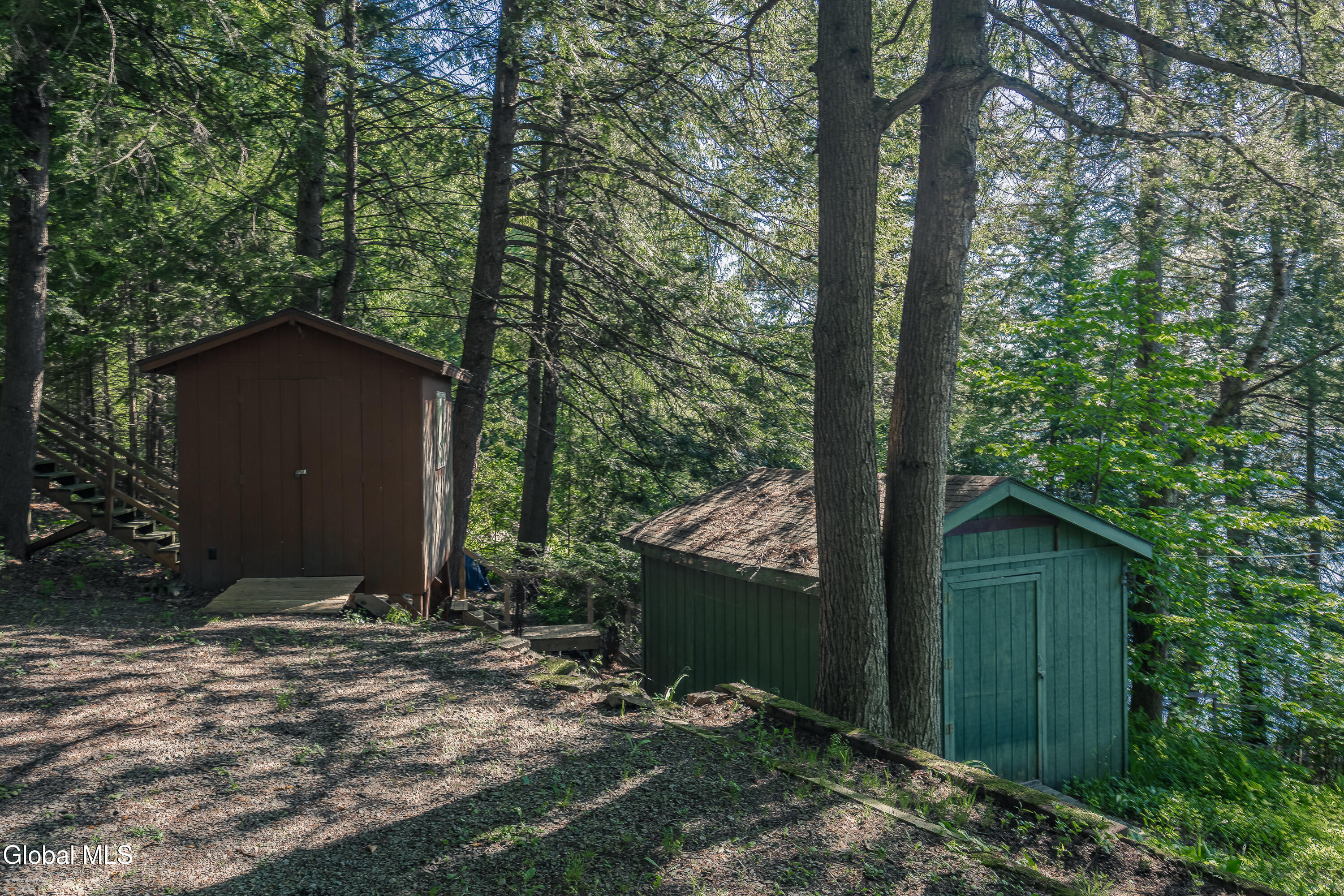 2540 May Road Hagaman, NY 12086 - Photo 13 of 33 2540-May-Road-Galway-Lake-NY-2