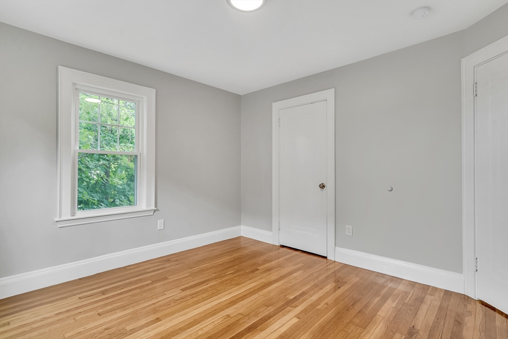 37-39 Lewis Road, Unit 1 Belmont, MA 02478 - Photo 22 of 32