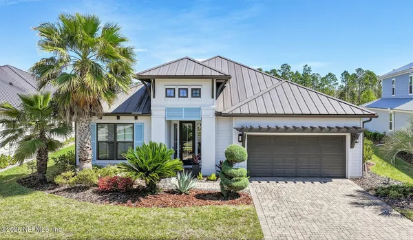 $775,000 | 139 Marquesa Circle, St. Johns, FL 32259