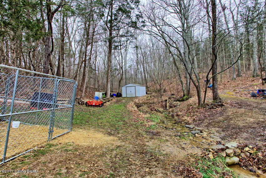 6917 Hillvale Road Pendleton, KY 40055 - Photo 33 of 37 Img32