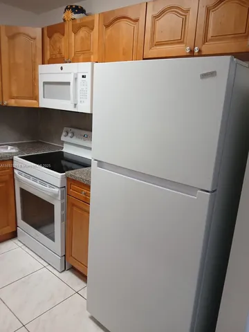 a view of outdoor space with balcony