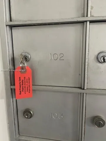 a view of outdoor from deck