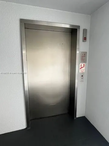 $1,700 | 300 Southwest 134th Way, Unit 102E, Pembroke Pines, FL 33027