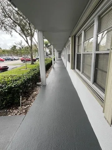 $1,700 | 300 Southwest 134th Way, Unit 102E, Pembroke Pines, FL 33027