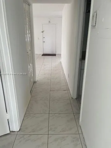 $1,700 | 300 Southwest 134th Way, Unit 102E, Pembroke Pines, FL 33027