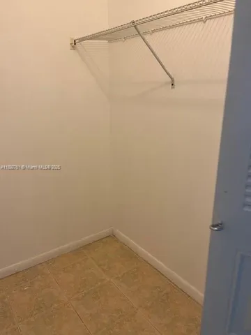 $1,700 | 300 Southwest 134th Way, Unit 102E, Pembroke Pines, FL 33027