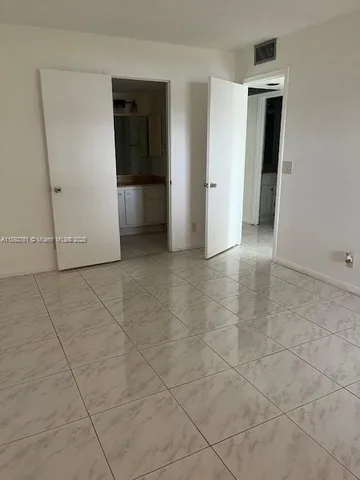 $1,700 | 300 Southwest 134th Way, Unit 102E, Pembroke Pines, FL 33027