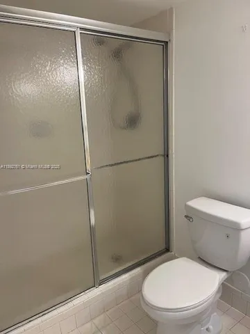 $1,700 | 300 Southwest 134th Way, Unit 102E, Pembroke Pines, FL 33027