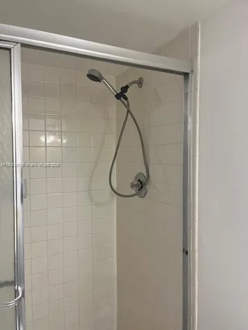 $1,700 | 300 Southwest 134th Way, Unit 102E, Pembroke Pines, FL 33027