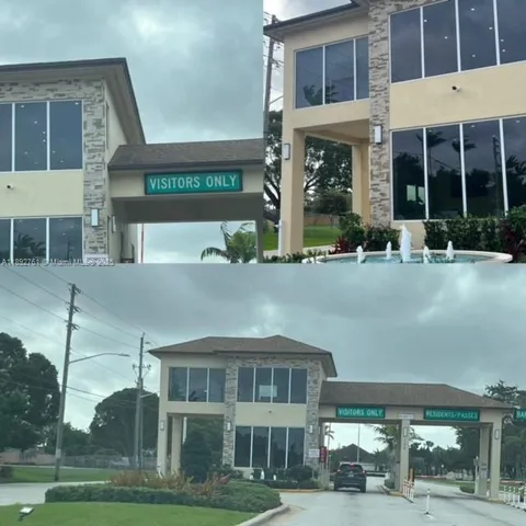 $1,700 | 300 Southwest 134th Way, Unit 102E, Pembroke Pines, FL 33027