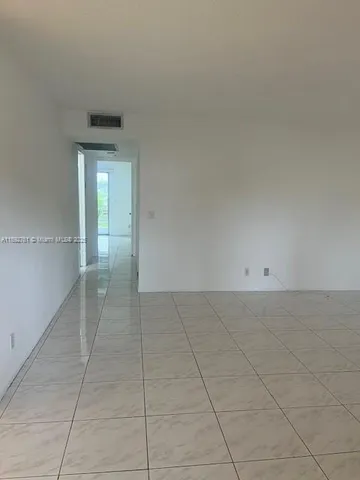 a view of washer and dryer