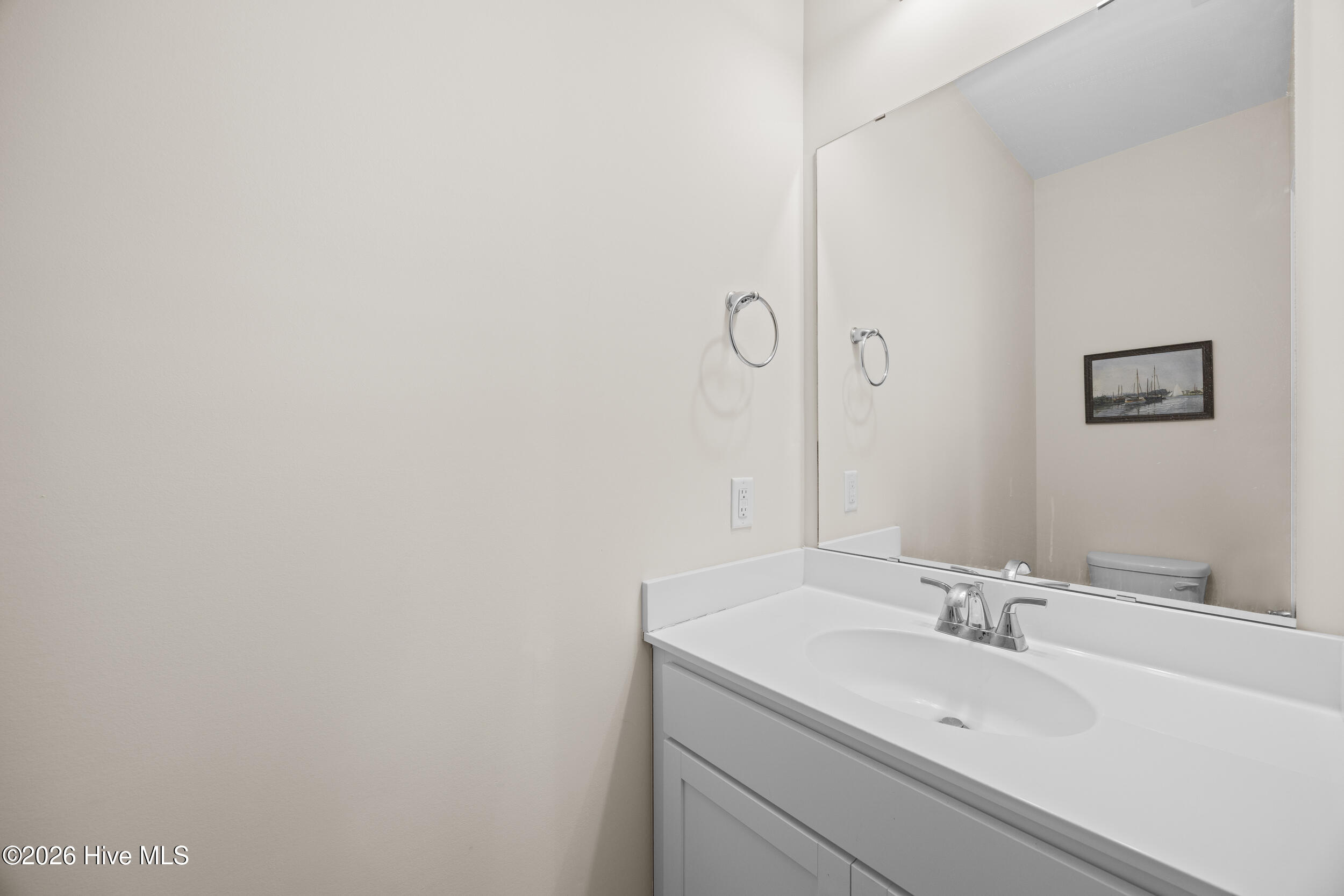 406 Silverstone Place Hubert, NC 28539 - Photo 22 of 49 38_bathroom