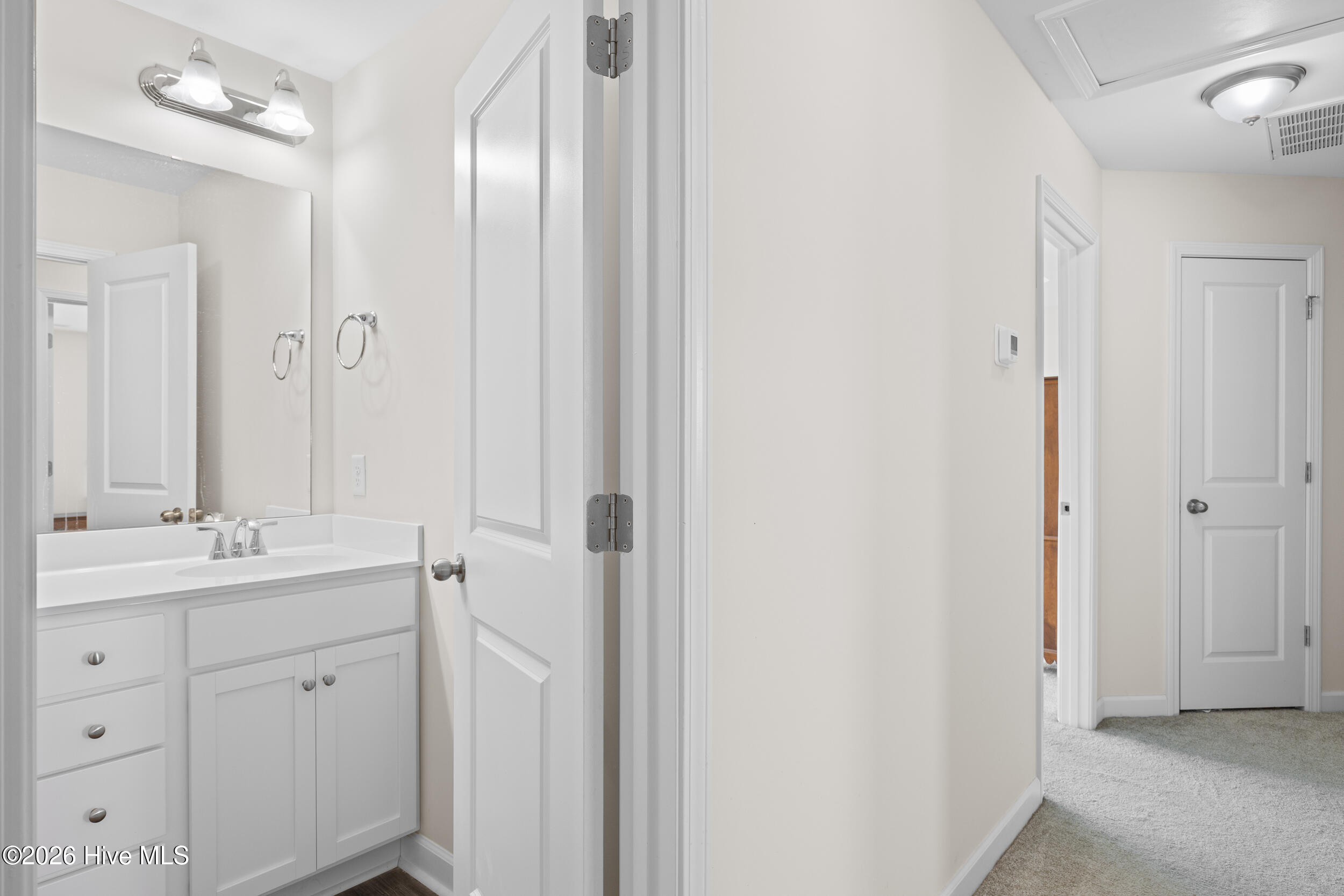 406 Silverstone Place Hubert, NC 28539 - Photo 24 of 49 9_bathroom