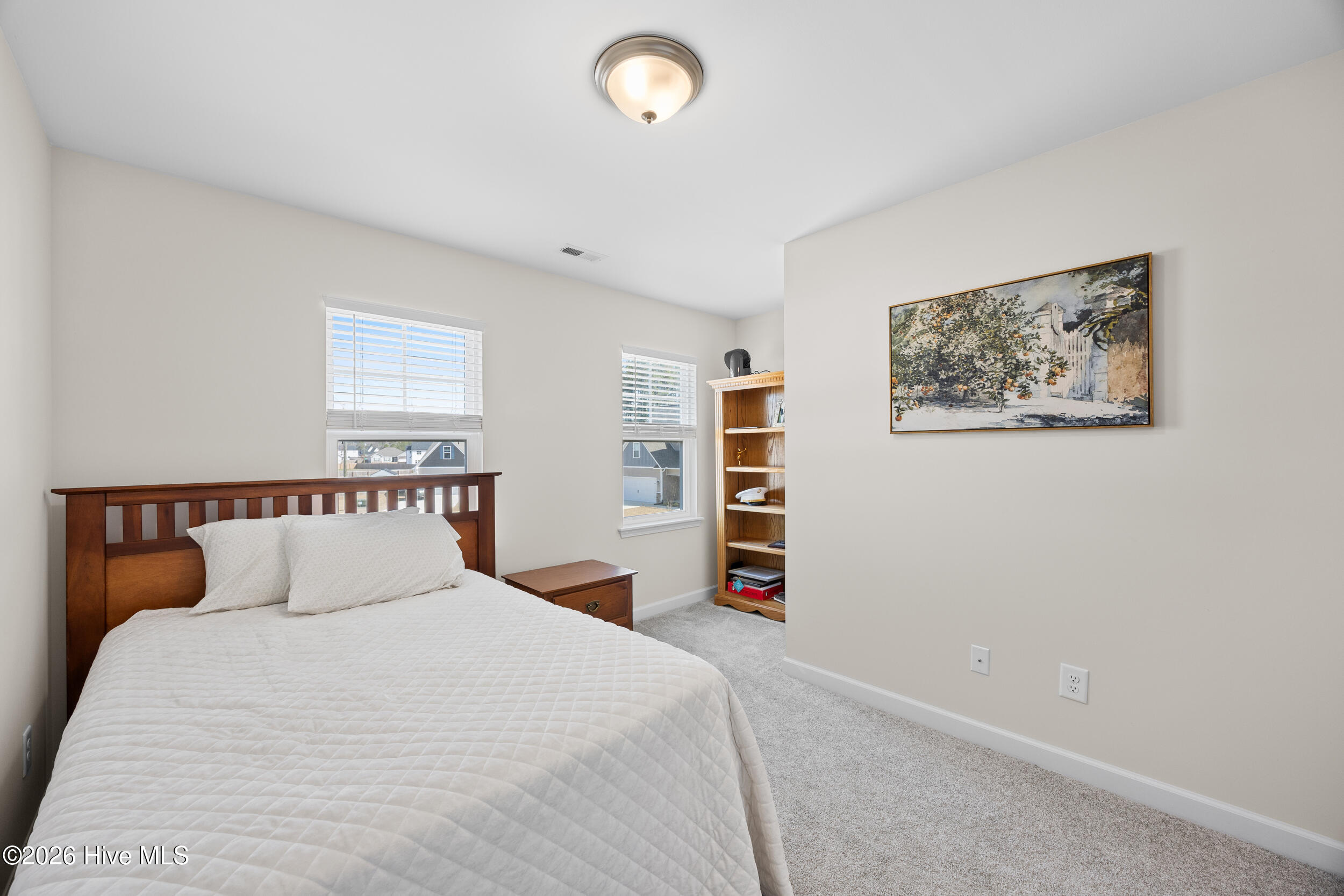 406 Silverstone Place Hubert, NC 28539 - Photo 28 of 49 14_bedroom