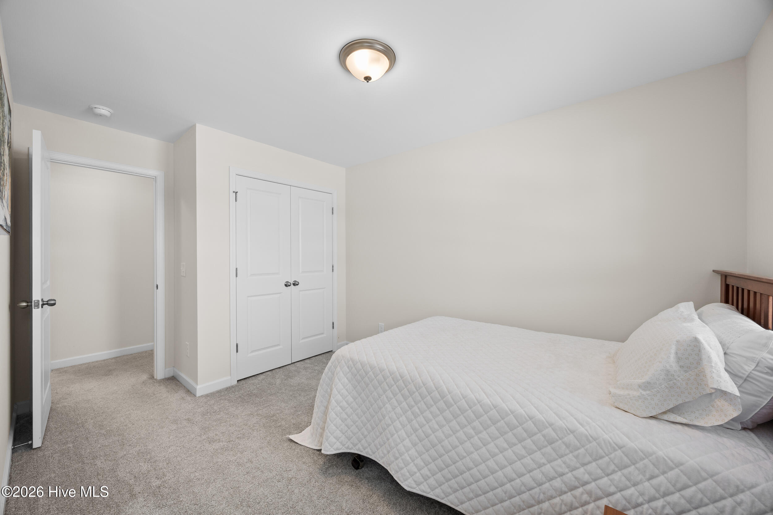 406 Silverstone Place Hubert, NC 28539 - Photo 29 of 49 15_bedroom