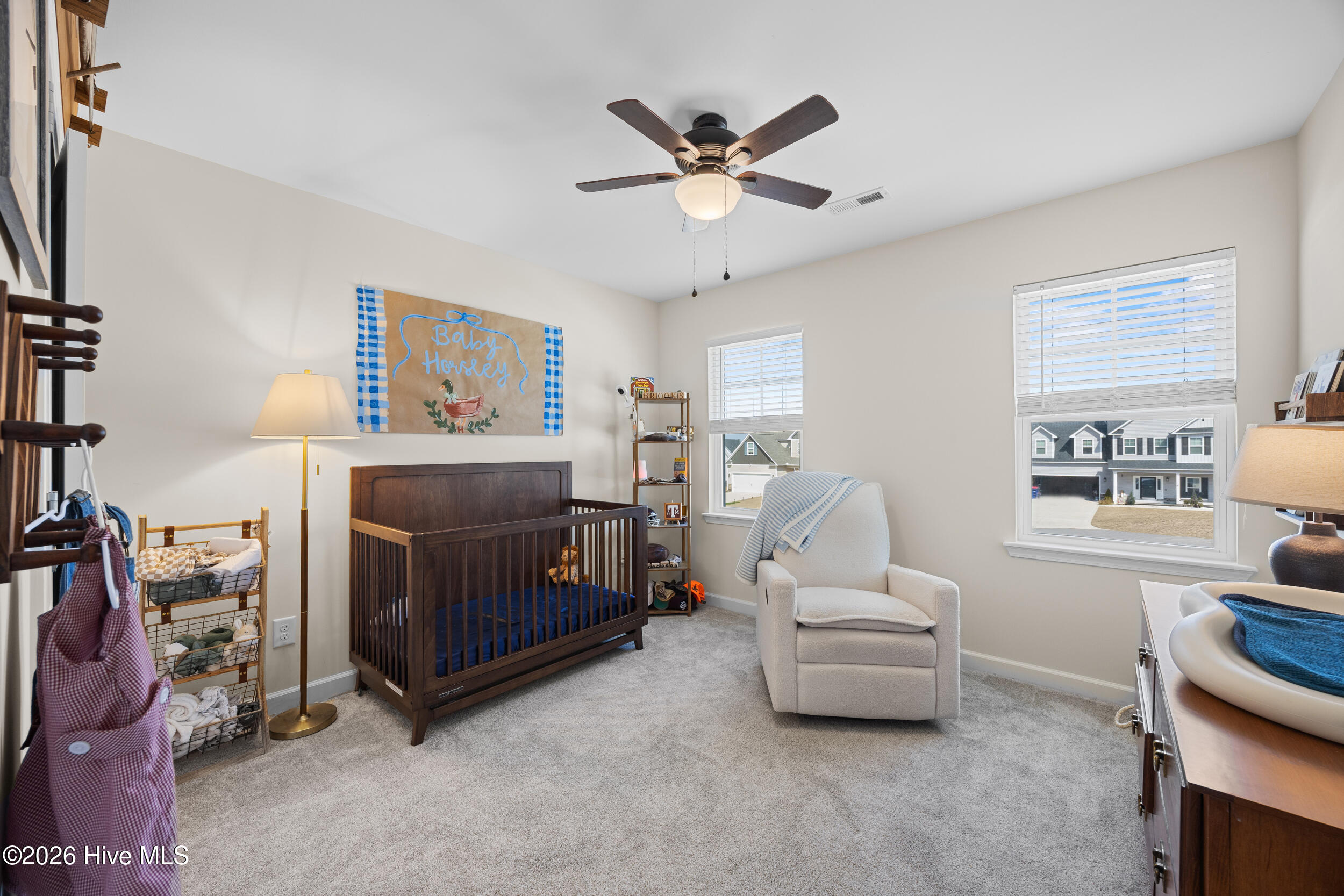 406 Silverstone Place Hubert, NC 28539 - Photo 30 of 49 23_bedroom