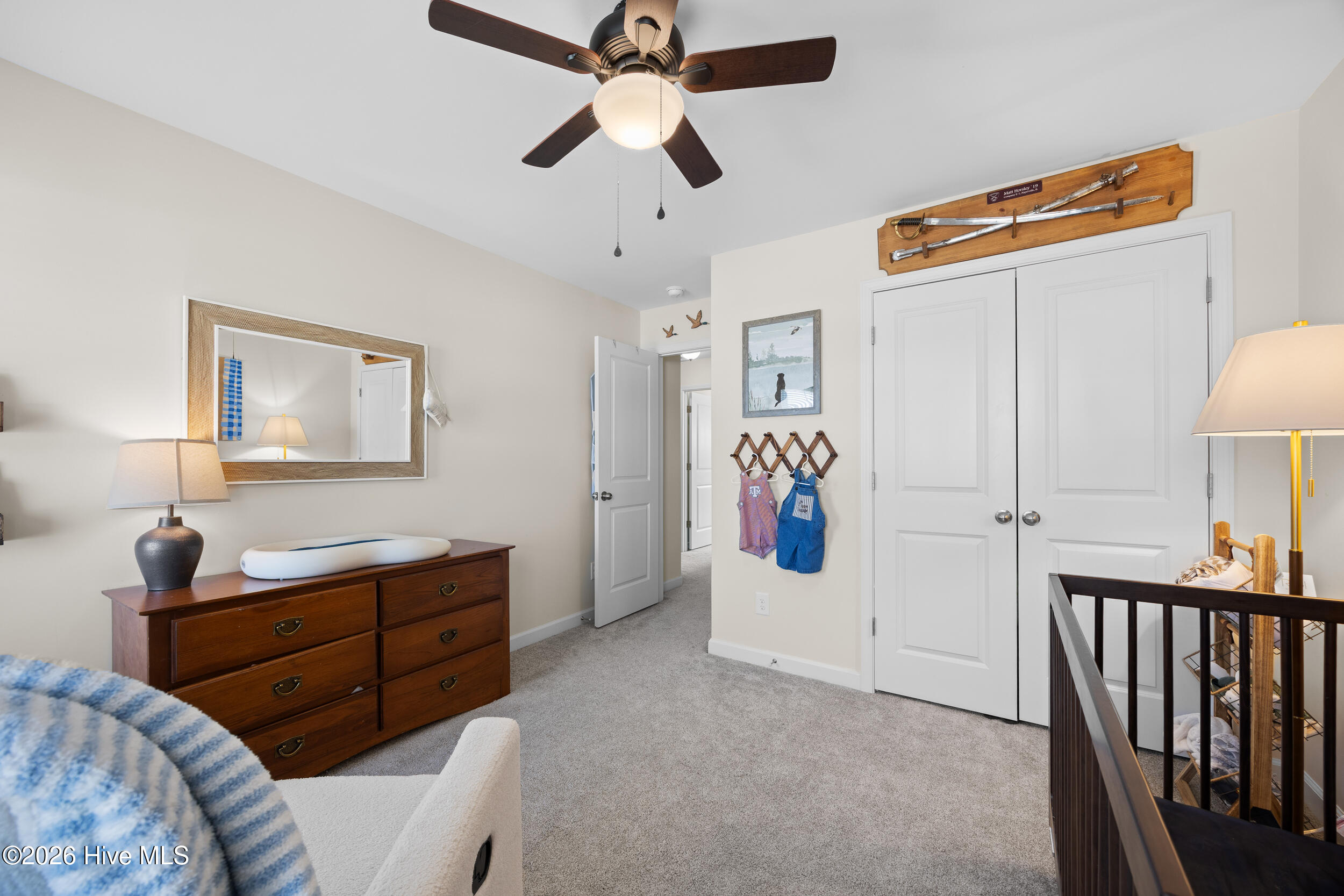 406 Silverstone Place Hubert, NC 28539 - Photo 31 of 49 24_bedroom