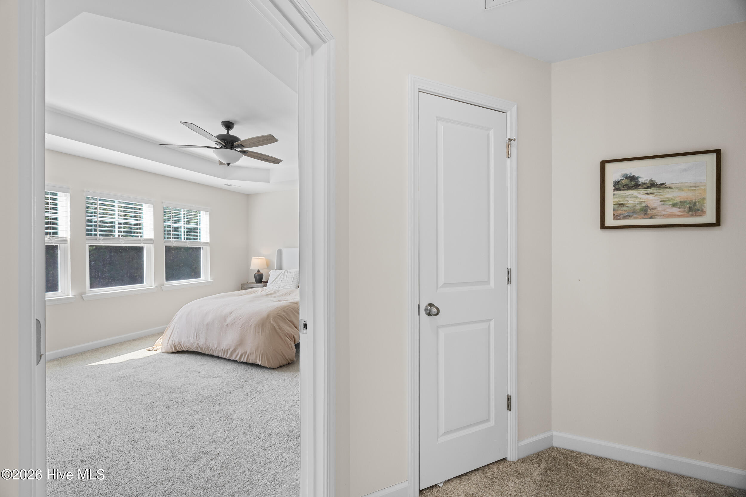 406 Silverstone Place Hubert, NC 28539 - Photo 32 of 49 16_bedroom