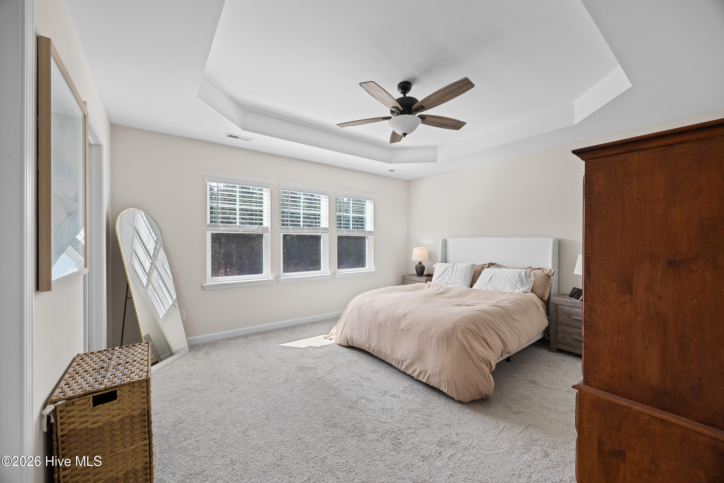 406 Silverstone Place Hubert, NC 28539 - Photo 33 of 49 17_bedroom