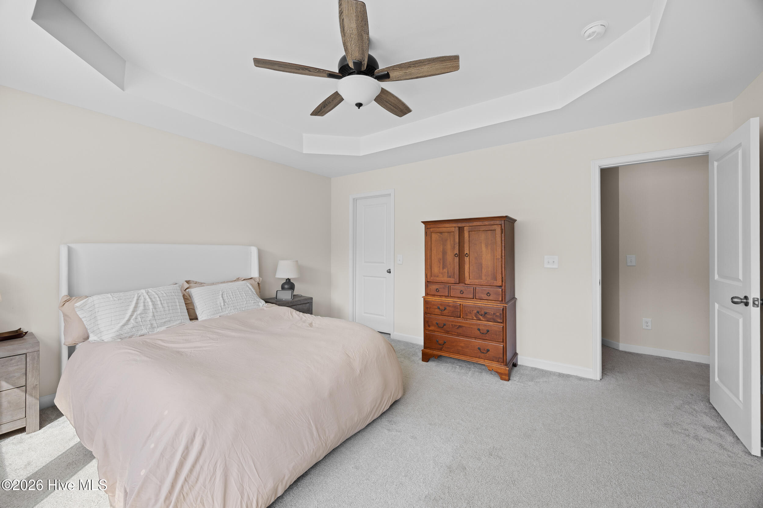 406 Silverstone Place Hubert, NC 28539 - Photo 34 of 49 18_bedroom