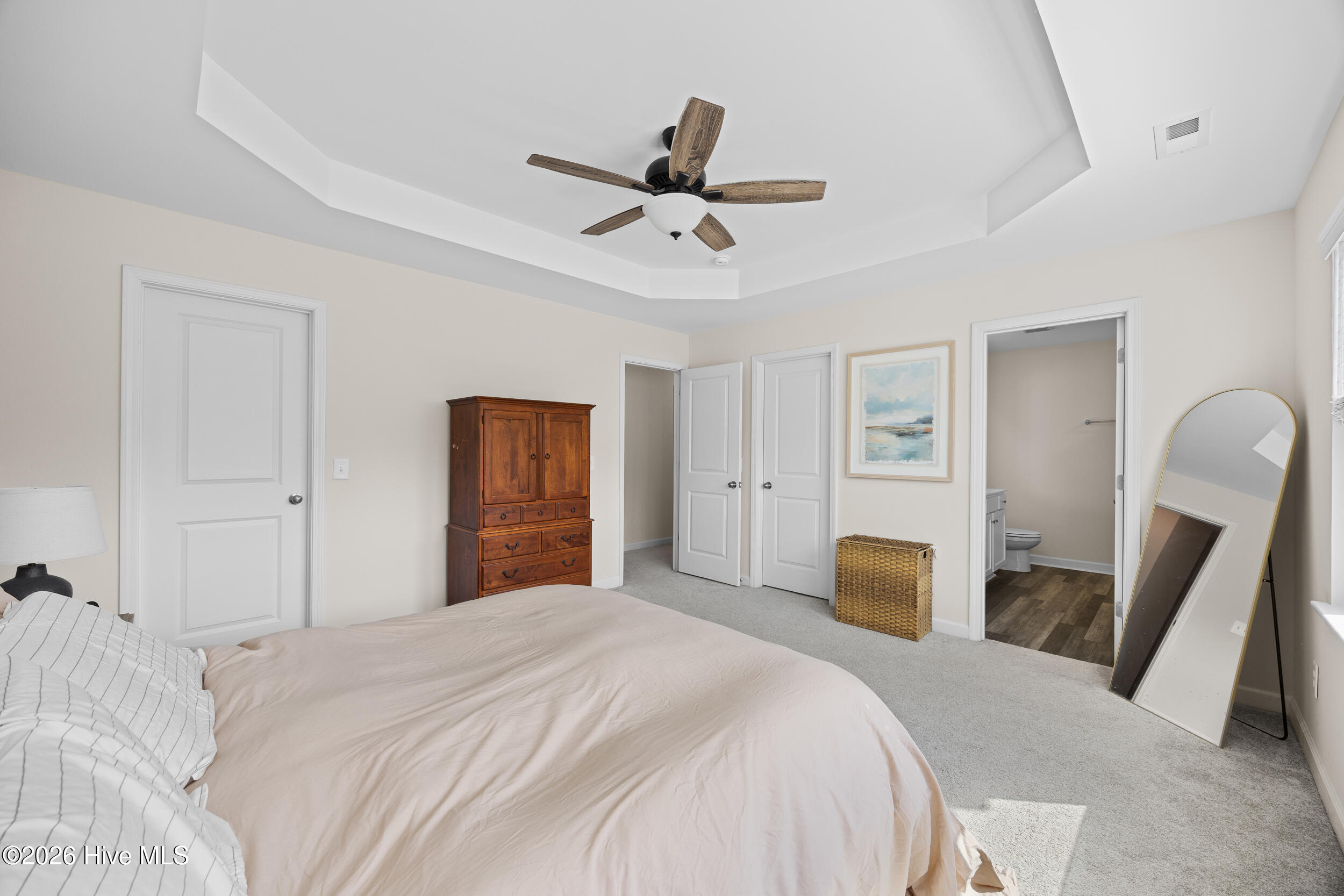 406 Silverstone Place Hubert, NC 28539 - Photo 35 of 49 19_bedroom