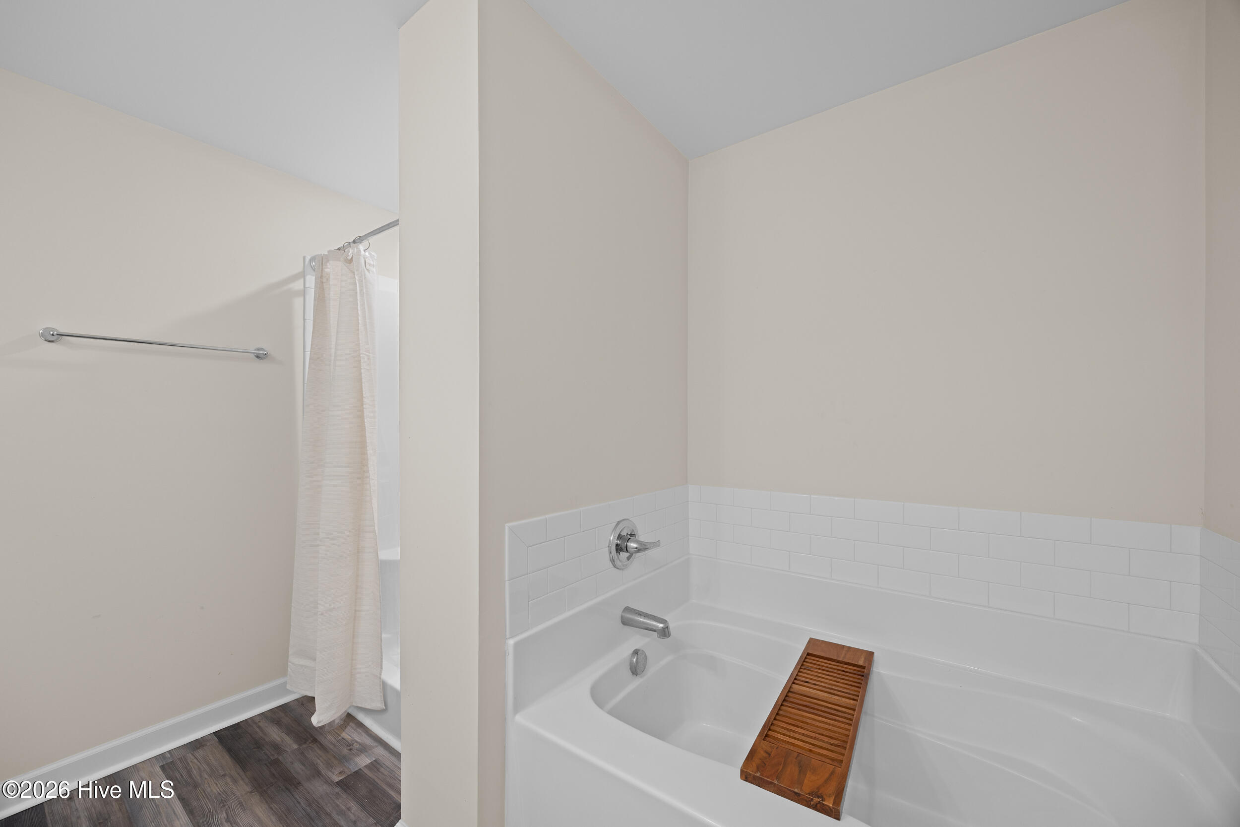 406 Silverstone Place Hubert, NC 28539 - Photo 37 of 49 21_bedroom