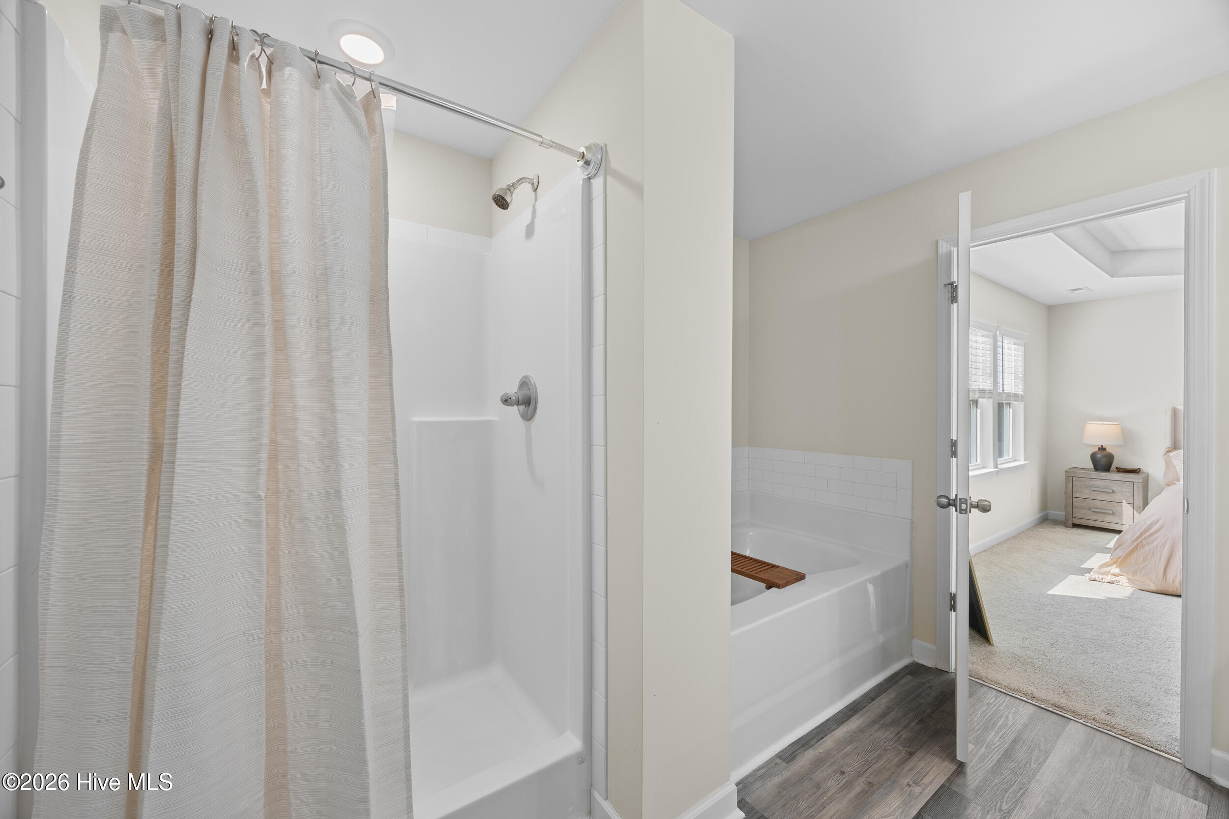 406 Silverstone Place Hubert, NC 28539 - Photo 38 of 49 22_bedroom