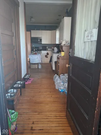 $198,000 | 102 North Warren Street, West Lebanon, IN 47991