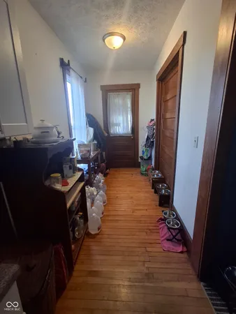 $198,000 | 102 North Warren Street, West Lebanon, IN 47991