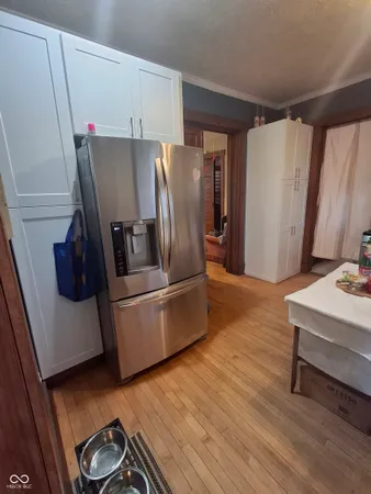 $198,000 | 102 North Warren Street, West Lebanon, IN 47991