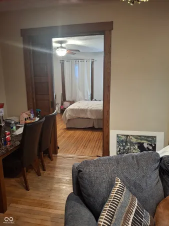 $198,000 | 102 North Warren Street, West Lebanon, IN 47991