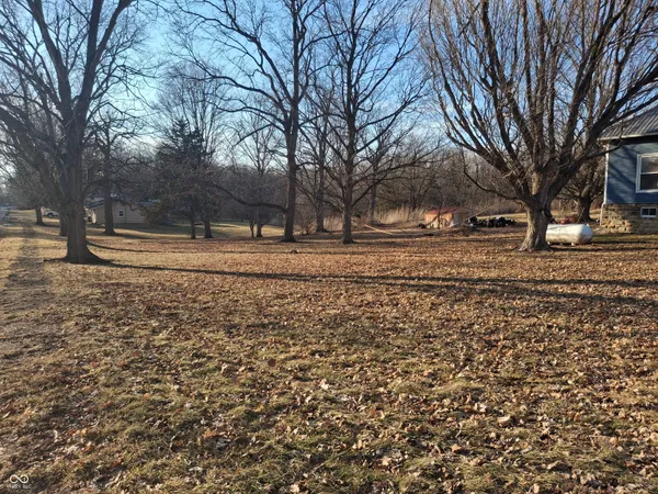 $198,000 | 102 North Warren Street, West Lebanon, IN 47991