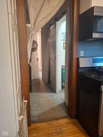 $198,000 | 102 North Warren Street, West Lebanon, IN 47991