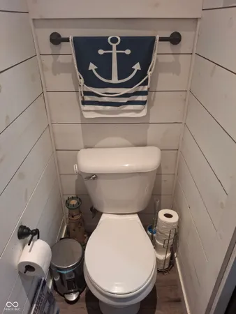 $198,000 | 102 North Warren Street, West Lebanon, IN 47991