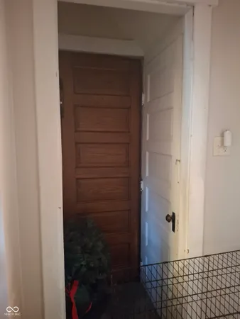 $198,000 | 102 North Warren Street, West Lebanon, IN 47991