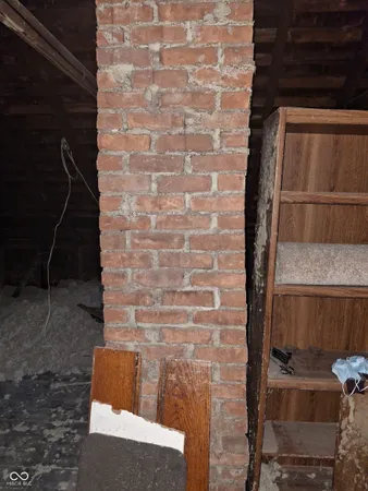 $198,000 | 102 North Warren Street, West Lebanon, IN 47991