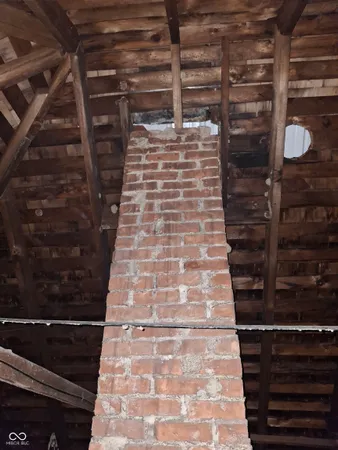 $198,000 | 102 North Warren Street, West Lebanon, IN 47991