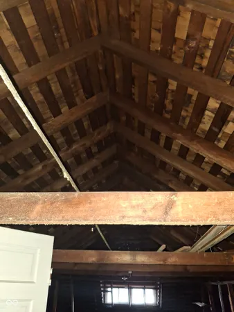 $198,000 | 102 North Warren Street, West Lebanon, IN 47991