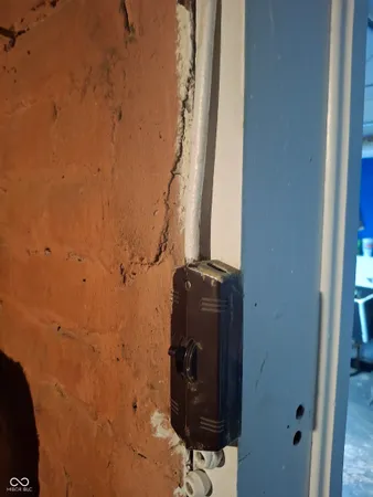 $198,000 | 102 North Warren Street, West Lebanon, IN 47991