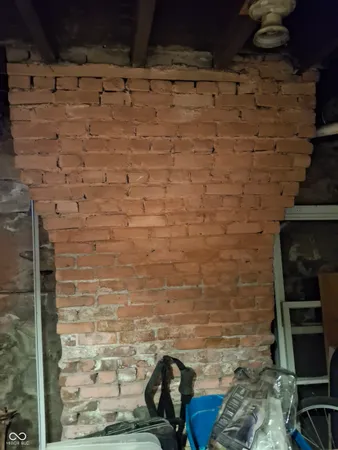 $198,000 | 102 North Warren Street, West Lebanon, IN 47991