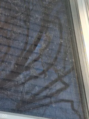 $198,000 | 102 North Warren Street, West Lebanon, IN 47991