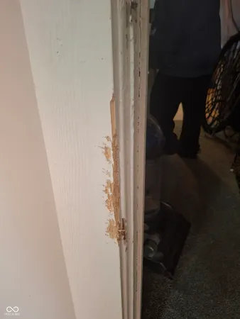 $198,000 | 102 North Warren Street, West Lebanon, IN 47991