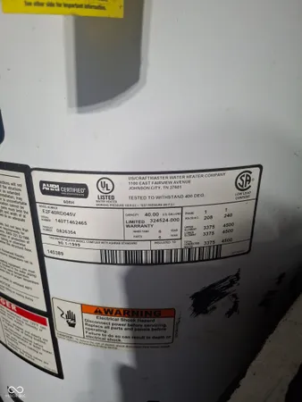 $198,000 | 102 North Warren Street, West Lebanon, IN 47991