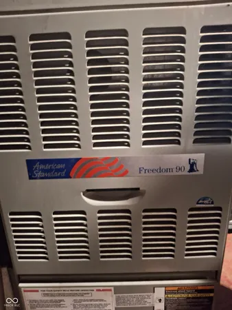 $198,000 | 102 North Warren Street, West Lebanon, IN 47991