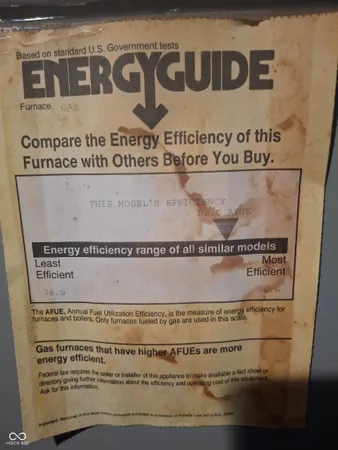 $198,000 | 102 North Warren Street, West Lebanon, IN 47991