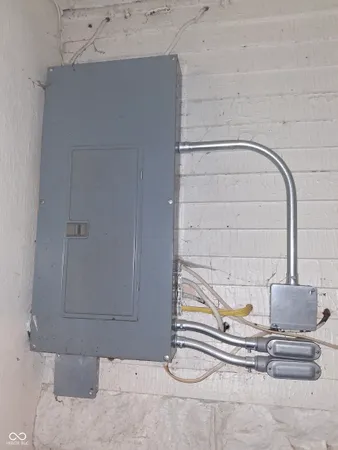 $198,000 | 102 North Warren Street, West Lebanon, IN 47991