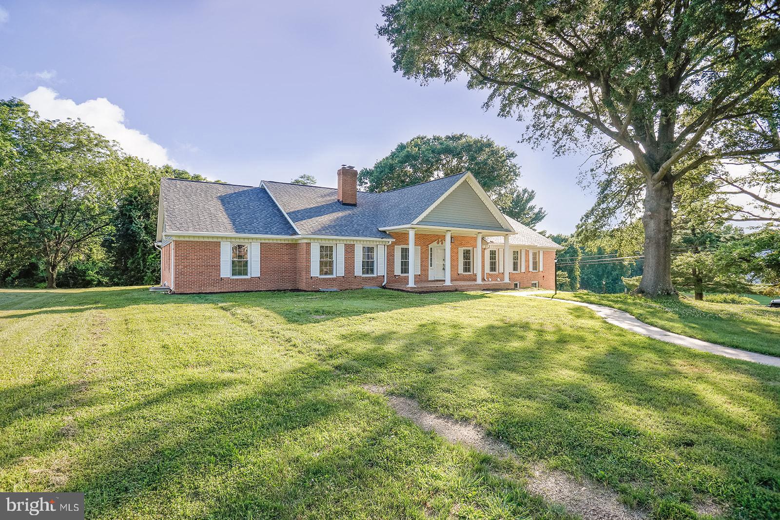 316 Farm Road, Unit A Aberdeen, MD 21001 - Photo 1 of 18
